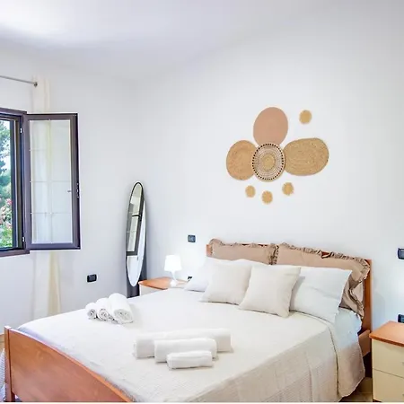 Sa Sterlizia كارديدو